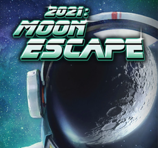 2021moon