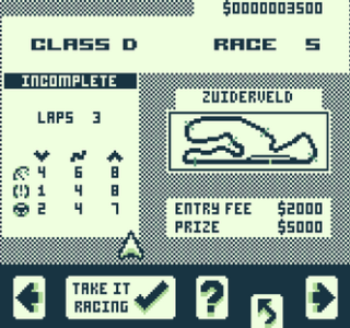 dRtP7Q
