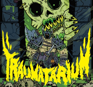 trauma